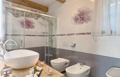 Villa Patrick - Foto 34