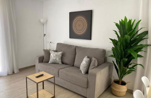 Dobo Málaga Soho - Foto 23