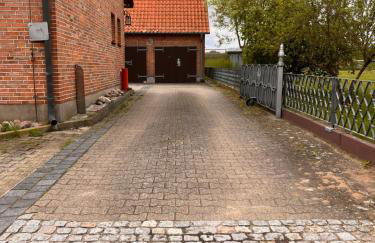 Ferienwohnung am Eschenberg - Foto 5