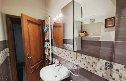 IL REGNO DI IOSE' - Foto 12