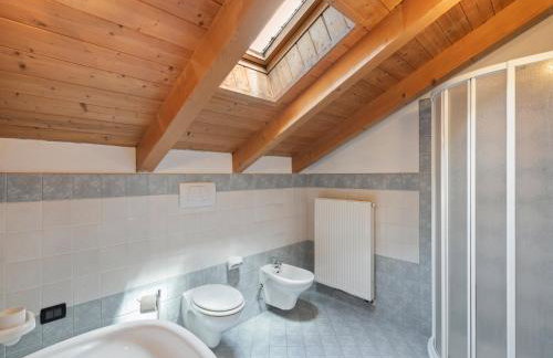 Accommodation With Wellness Center, in Val di Sole - Foto 62