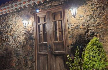 Rural escape w/stunning views, jacuzzi and sauna - Foto 21