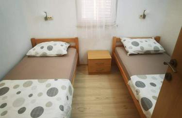 Apartments Miramaris - Foto 31