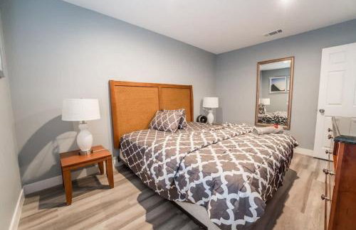 Luxury Living Just Steps from the Strip - Foto 40