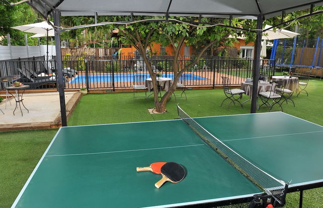 Love & Lemons - Photo 23