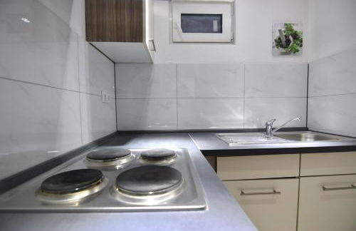 Work & Stay Troisdorf - Foto 30