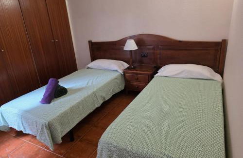 Casa Luz in Playa Santiago - Foto 19