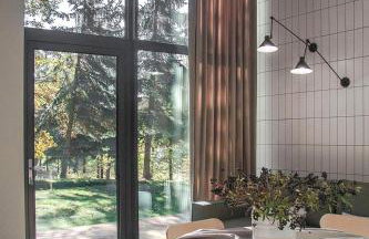 Domki MODERN Jezioro Nyskie - Foto 33