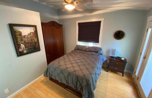 Malibu Ranch Guest House Hideway - Foto 12