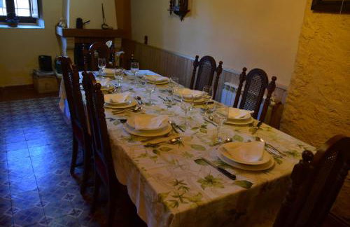 El Peralón de León - Foto 20