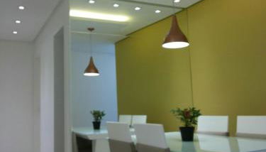 Apart Varanda do Poxim - Foto 3