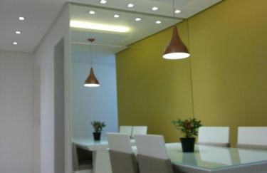 Apart Varanda do Poxim - Foto 3