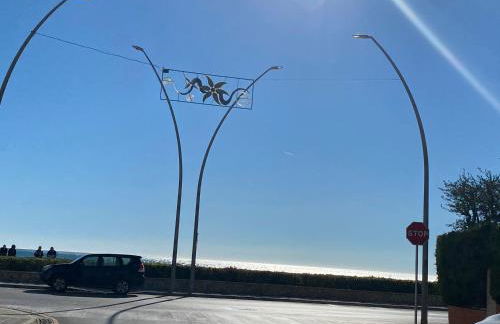 Casa con vistas al mar - Foto 73