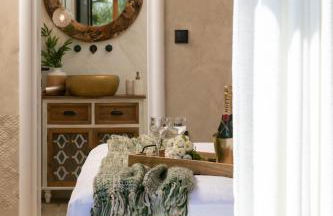 Archetypo 1855 - Villas and Suites - Foto 40