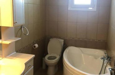 Eleni house near Asprovalta Ν2 - Foto 44