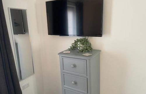 Buckshaw Snoozy - Foto 6