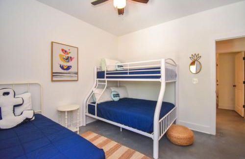 Twilight House at Kowaliga Bay - Foto 21