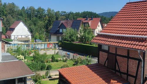 Kappelstube in der Stadt am Walde - Foto 2