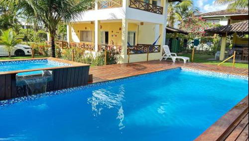 Casabela Sargi Serra Grande - Foto 3