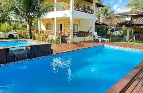 Casabela Sargi Serra Grande - Photo 3