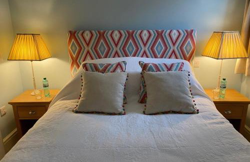 The Saddlehouse at Wykeham - Foto 14