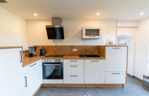 Haus Winterberg - Foto 30