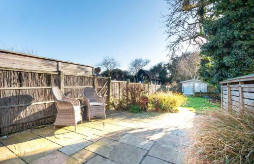 2 Bed in Walberswick oc-h29096 - Foto 14