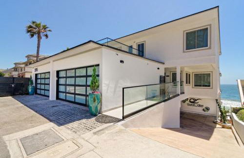 Ocean Villas of Carlsbad - Foto 69