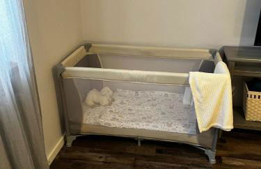 Ferienwohnung Landblick - Foto 21