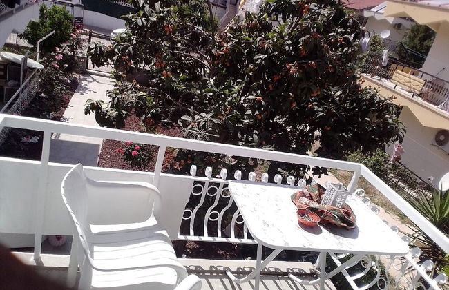 Atamert Homes - Foto 3