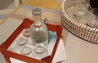 Roummi Suite Mirtos - Foto 31