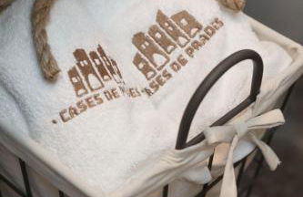 Apartaments Cal Trumfo - Foto 28