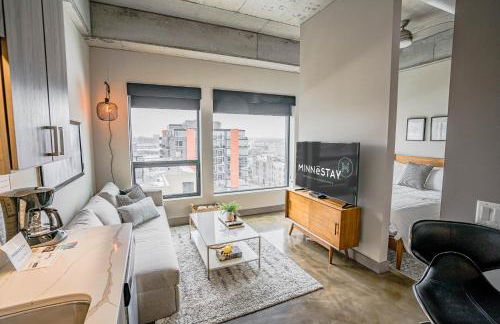 Sable 801 - Alcove - Foto 28