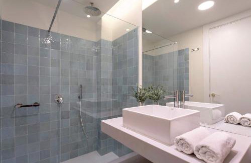 Genteel Home Plaza de Santa Cruz - Foto 22