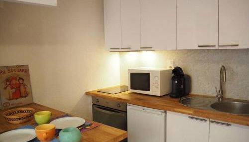 1km des plages Parking gratuit - Foto 5