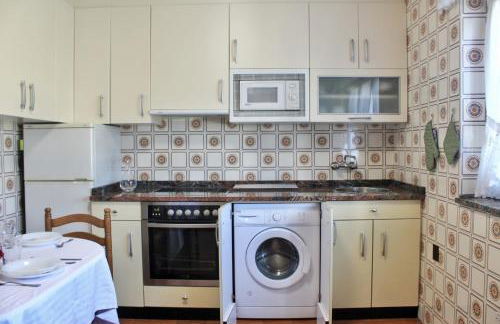 Villa Currina - 7801 - Foto 26