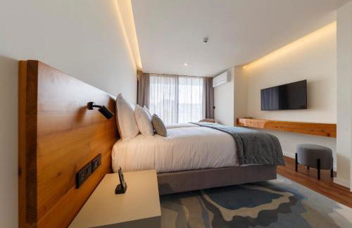 The Shipyard - Angra - Photo 45