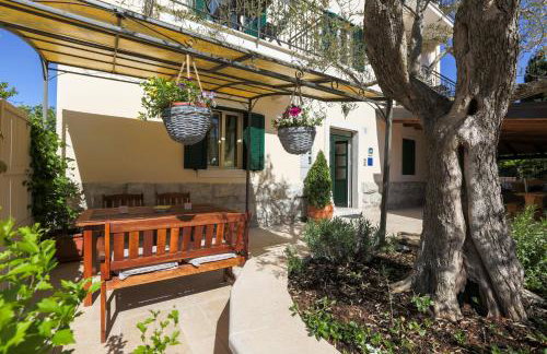 Apartments Casa Saina - Foto 48