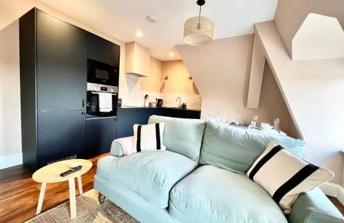 Redland Suites - Apartment 7 - Foto 30