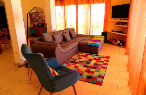 Villa Esmeralda - Foto 15