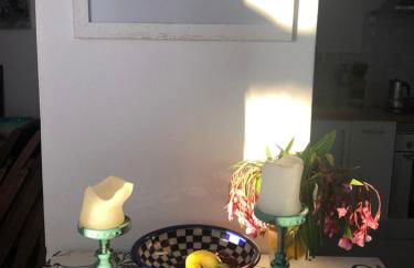 Casa en Ibiza con vistas increíbles en Es Figueral - Foto 47