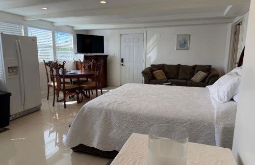 La Jolla private Studio - Foto 7