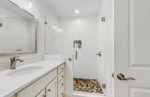 Brook Hill Cottages 42 - Foto 28