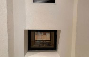 Jenbachnest - Foto 12