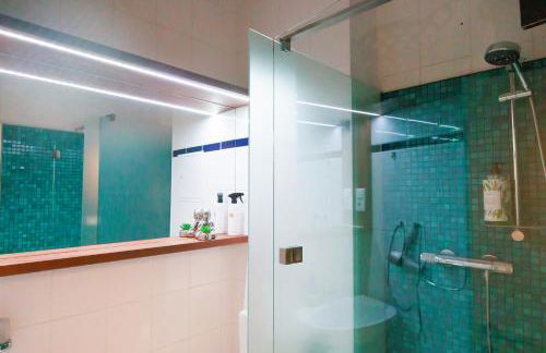 Komfortables Appartement zentral gelegen - Foto 12