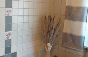 Apartment FeWo Steinbeisser by Interhome - Foto 17