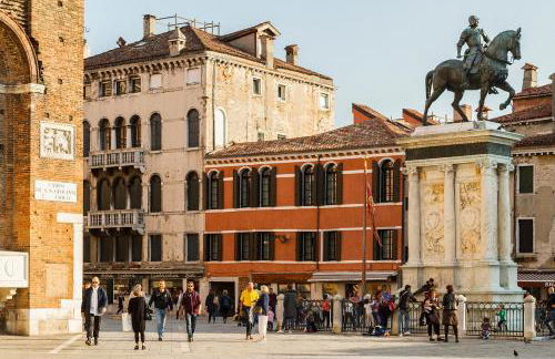 Palazzo Cristo - Photo 7