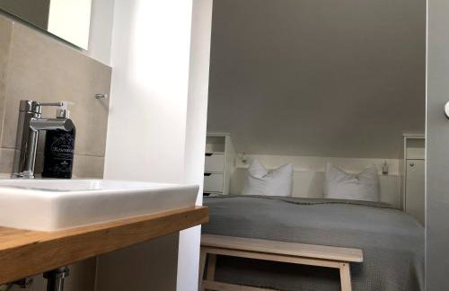 Oldsens - Wohnen zwischen Wind und Weite - Foto 32