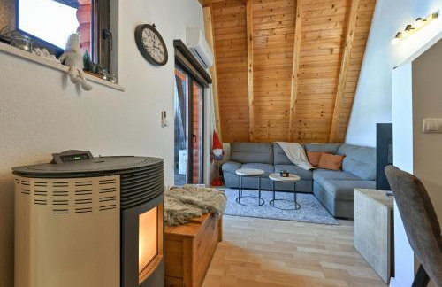 Apartments AVA - Foto 62