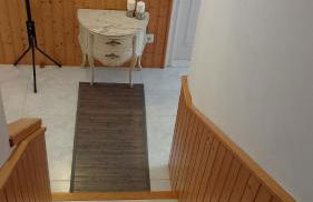 Villa Jade - Foto 24